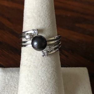 Retired vantel jewelry.